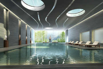 ГЛЯНЦЕВЫЕ НАТЯЖНЫЕ ПОТОЛКИ <span style="font-weight: bold;">от 185 руб.м2
</span>