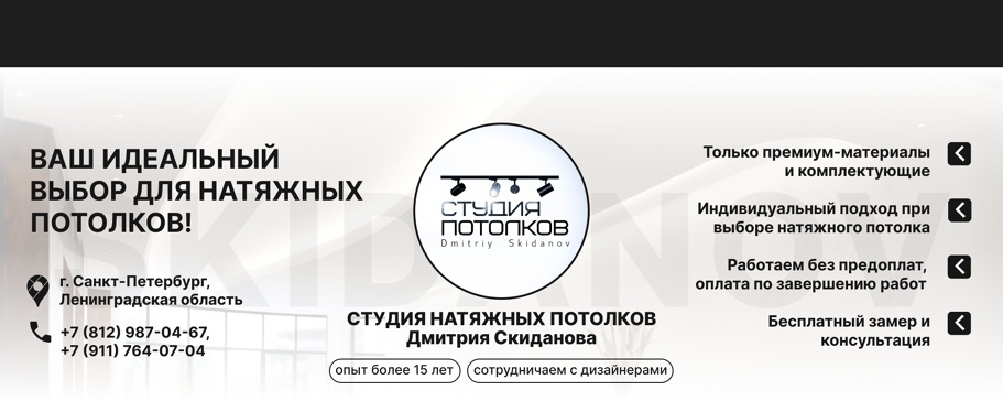 icon - /uploads/s/x/t/s/xtslcrt5esem/img/full_wRTio9Qp.jpg